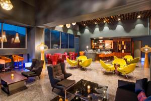 Le Meridien Thimphu,Punakha>>Paro,5 star