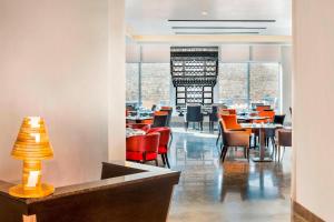 Le Meridien Thimphu,Punakha>>Paro,5 star