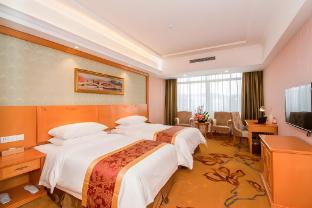 vienna hotel guilin pingle bus station