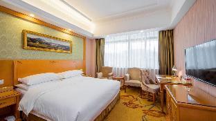vienna hotel guilin pingle bus station