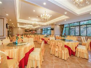 vienna hotel guilin pingle bus station
