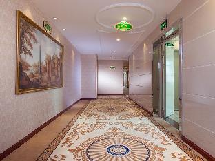 vienna hotel shenzhen guanlan guanguang road fushikang branch