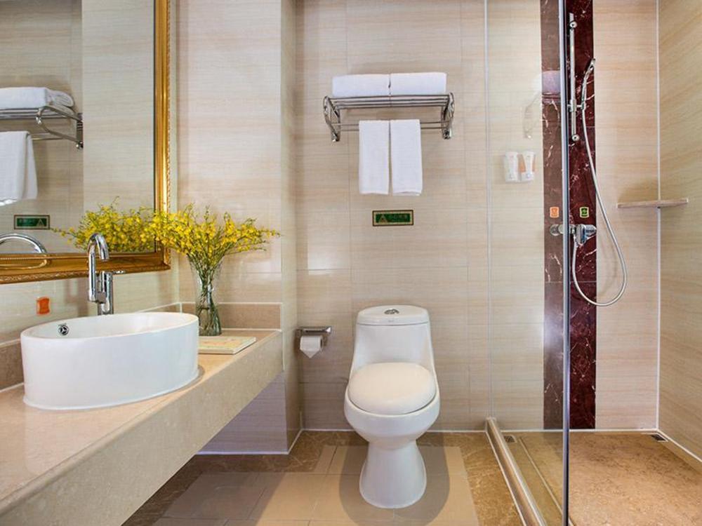 vienna hotel shenzhen guanlan guanguang road fushikang branch