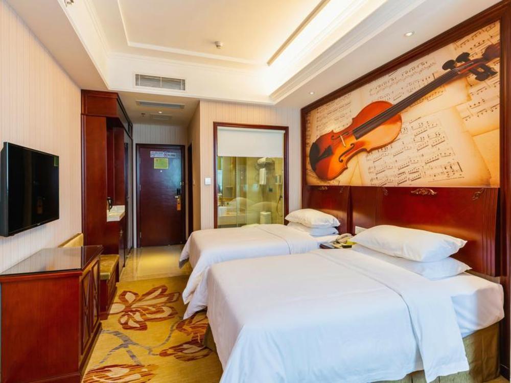vienna hotel shenzhen guanlan guanguang road fushikang branch
