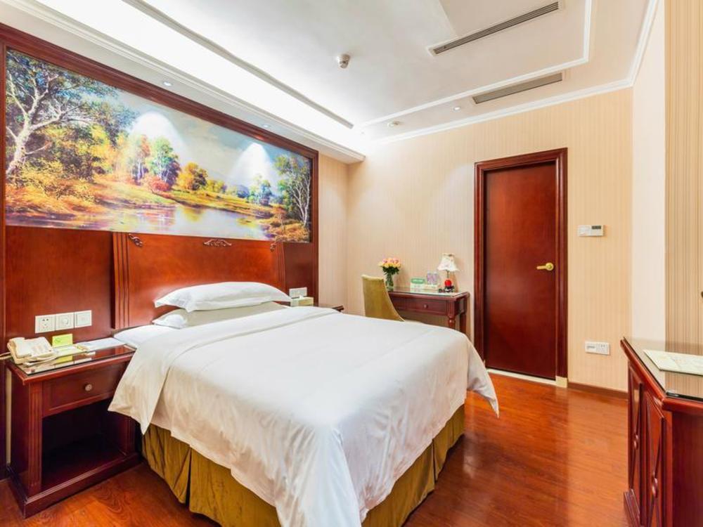 vienna hotel shenzhen guanlan guanguang road fushikang branch