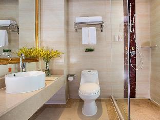 vienna hotel shenzhen guanlan guanguang road fushikang branch