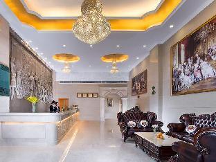 vienna hotel shenzhen guanlan guanguang road fushikang branch
