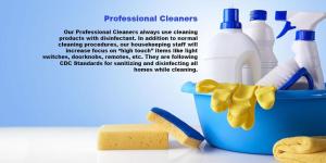 fun family friendly old town home w hot tub