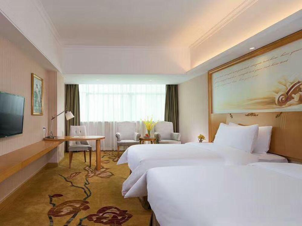 vienna hotel huizhou daya bay xinliao