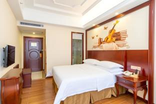 vienna hotel huizhou daya bay xinliao