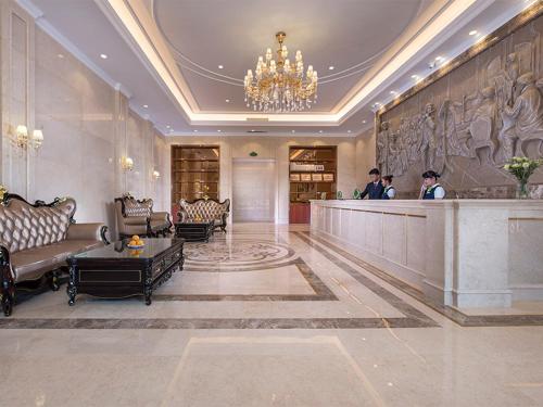 vienna hotel hai nan qionghai jiaji town yinhai road