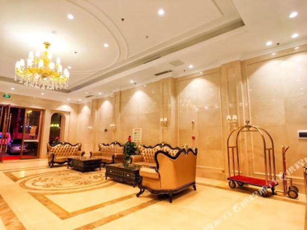 vienna hotel hai nan qionghai jiaji town yinhai road