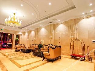 vienna hotel hai nan qionghai jiaji town yinhai road