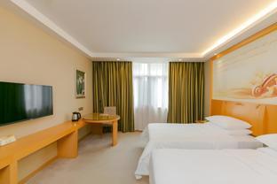 vienna hotel hai nan qionghai jiaji town yinhai road