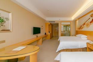 vienna hotel hai nan qionghai jiaji town yinhai road