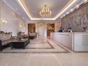 vienna hotel hai nan qionghai jiaji town yinhai road