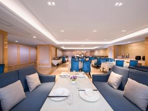 vienna hunan zhuzhou chaling county