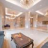 vienna hunan zhuzhou chaling county