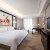 vienna hunan zhuzhou chaling county