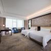 vienna hunan zhuzhou chaling county