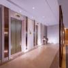 vienna hunan zhuzhou chaling county