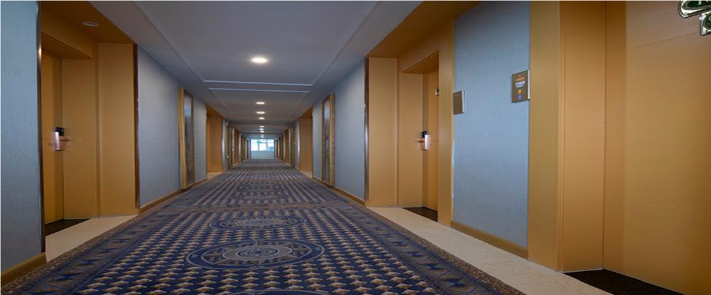 vienna hotel haikou high speed railway east station