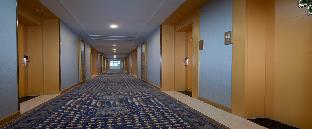 vienna hotel haikou high speed railway east station