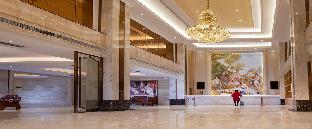 vienna hotel haikou high speed railway east station