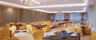 vienna hotel haikou high speed railway east station