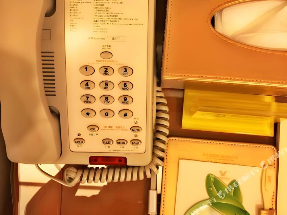 vienna hotel fujian quanzhou anxi county baolong square