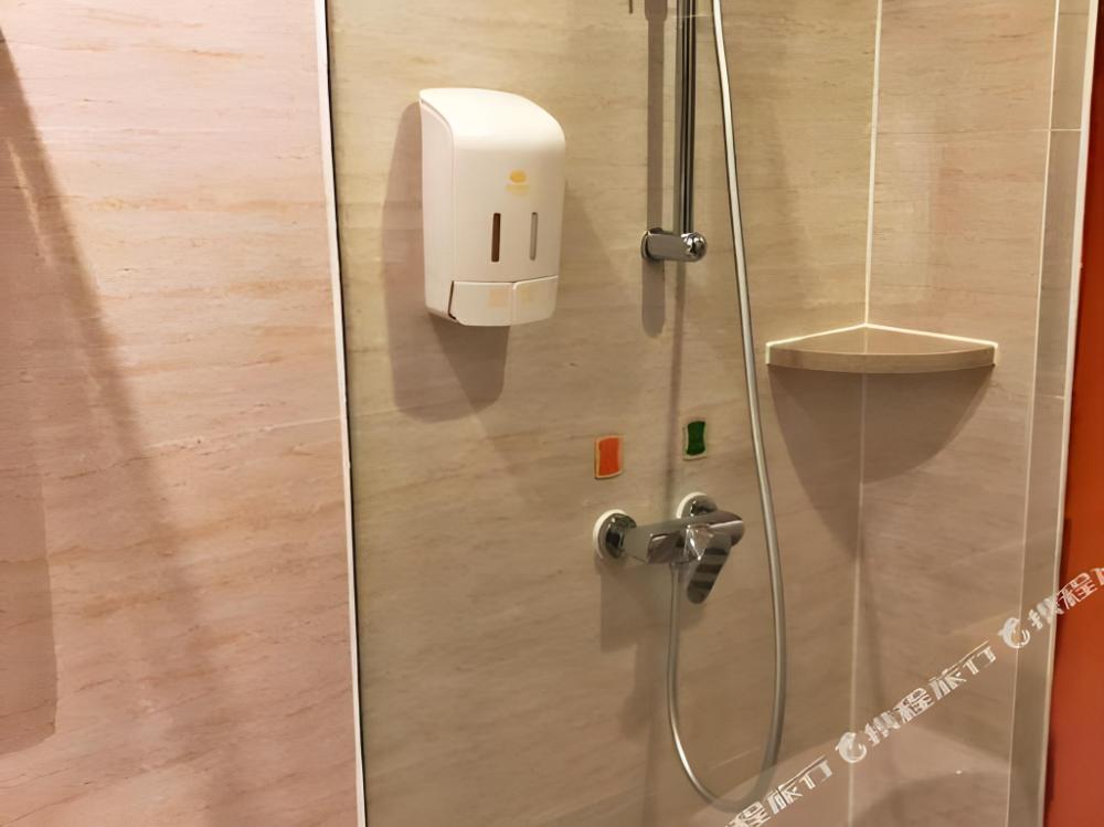 vienna hotel fujian quanzhou anxi county baolong square