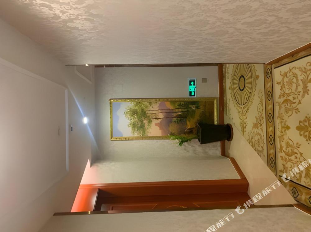 vienna hotel fujian quanzhou anxi county baolong square