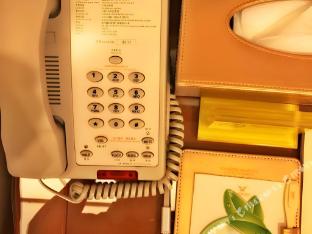 vienna hotel fujian quanzhou anxi county baolong square