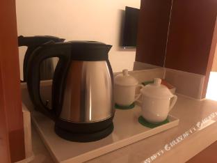 vienna hotel fujian quanzhou anxi county baolong square