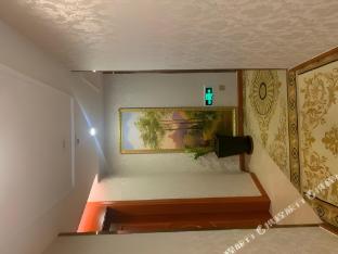 vienna hotel fujian quanzhou anxi county baolong square