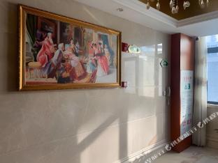 vienna hotel fujian quanzhou anxi county baolong square