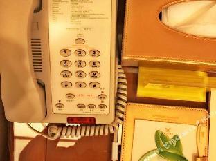 vienna hotel fujian quanzhou anxi county baolong square