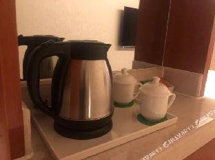 vienna hotel fujian quanzhou anxi county baolong square