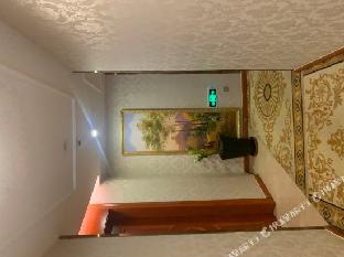 vienna hotel fujian quanzhou anxi county baolong square