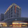 vienna international hotel anhui jinzhai
