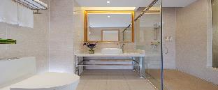 vienna 3 best hotel guangxi pubei coach station