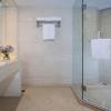 vienna hotel sanshui wanda store