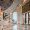 vienna hotel sanshui wanda store