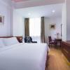 vienna hotel sanshui wanda store