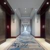 vienna hotel sanshui wanda store