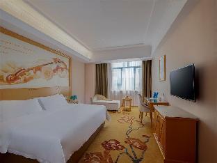 vienna hotel guangdong huizhou huiyang sanhe square
