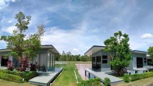 wuadaengvilla