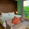 river tree resort