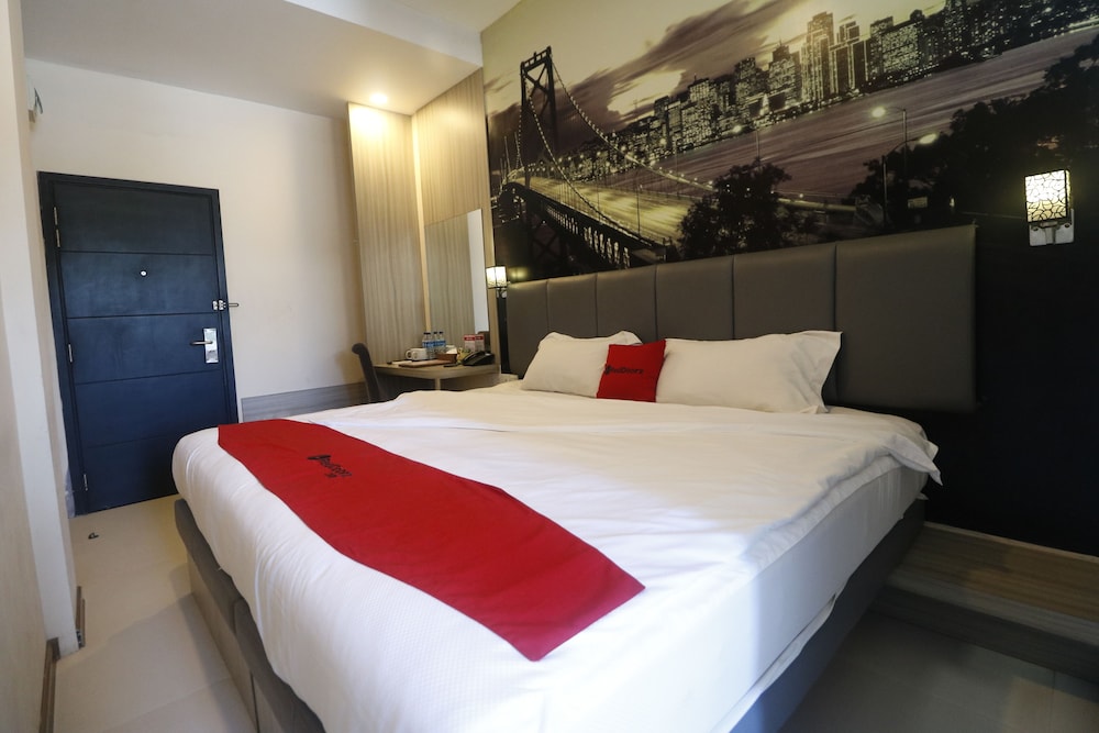 os hotel tanjung uncang batam