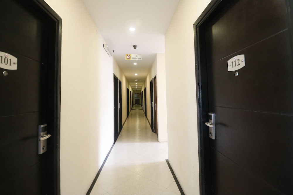 os hotel tanjung uncang batam